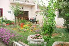 Appartement Gaby Appartement 1 – Gaby foto 1