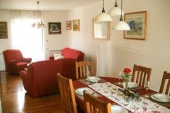 Appartement Gaby Appartement 1 – Gaby foto 3