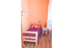 Appartement Gaby Appartement 2 – Mari foto 5