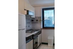 Appartement Niko Appartement 2 – Apt Niko foto 5