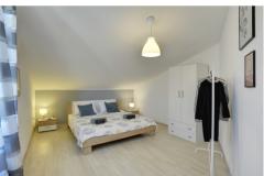 Appartement Niko Appartement 1 – Deluxe app foto 3