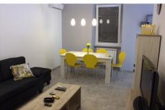 Appartement Niko Appartement 3 – Apt Goga foto 1
