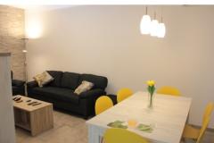 Appartement Niko Appartement 3 – Apt Goga foto 2