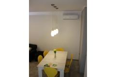 Appartement Niko Appartement 3 – Apt Goga foto 3