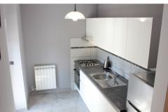 Appartement Niko Appartement 3 – Apt Goga foto 4