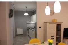 Appartement Niko Appartement 3 – Apt Goga foto 5