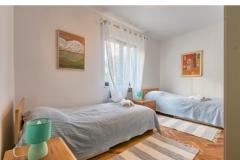 Appartementen Palisina Appartement 1 – Ground foto 5