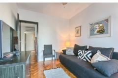Appartementen Palisina Appartement 2 – Middle foto 2