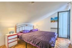 Appartementen Palisina Appartement 3 – Attic foto 5