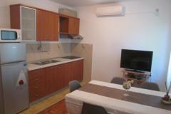 Appartement pool Slivar Appartement 2 – A1 2+2 foto 3