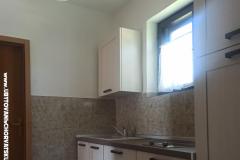 Appartement pool Slivar Appartement 3 – A3 4+2 foto 5