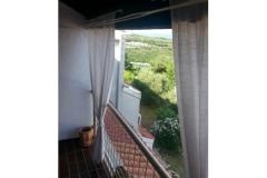 Appartementen Duga Uvala Appartement 1 – Orange foto 1