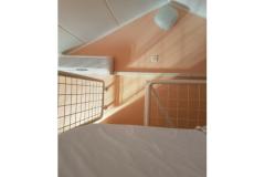 Appartementen Duga Uvala Appartement 1 – Orange foto 3