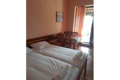 Appartementen Duga Uvala Appartement 1 – Orange foto 4