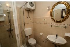 Appartementen Gobo Appartement 1 – studio foto 4