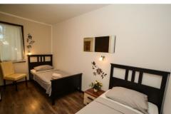 Appartementen Gobo Appartement 2 – 2+1 foto 1
