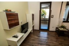 Appartementen Gobo Appartement 2 – 2+1 foto 4