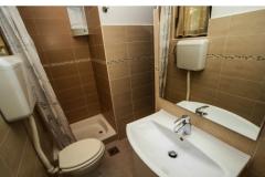 Appartementen Gobo Appartement 2 – 2+1 foto 5