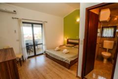 Appartementen Gobo Appartement 3 – 4+2 foto 4