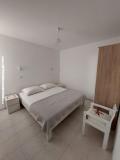 Appartementen Ivana Appartement 1 – Apartman 1 foto 1