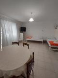 Appartementen Ivana Appartement 1 – Apartman 1 foto 2