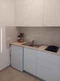 Appartementen Ivana Appartement 1 – Apartman 1 foto 3
