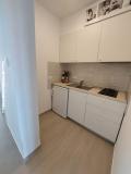 Appartementen Ivana Appartement 1 – Apartman 1 foto 4
