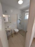 Appartementen Ivana Appartement 1 – Apartman 1 foto 5