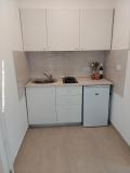 Appartementen Ivana Appartement 2 – Apartman 2 foto 2
