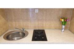 Appartementen Ivana Appartement 2 – Apartman 2 foto 3