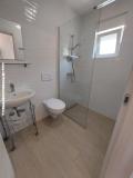 Appartementen Ivana Appartement 2 – Apartman 2 foto 4