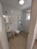 Appartementen Ivana Appartement 2 – Apartman 2 foto 5
