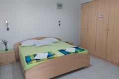 Appartementen Ivana Appartement 3 – Apartman 3 foto 1