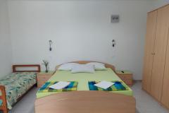 Appartementen Ivana Appartement 3 – Apartman 3 foto 2