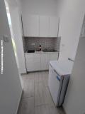 Appartementen Ivana Appartement 3 – Apartman 3 foto 3