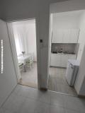 Appartementen Ivana Appartement 3 – Apartman 3 foto 4