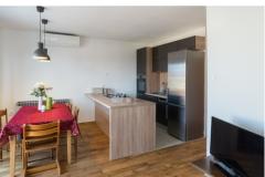 Appartementen Marta Appartement 1 – Marta 1 foto 1