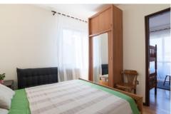 Appartementen Marta Appartement 1 – Marta 1 foto 3