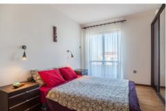 Appartementen Marta Appartement 1 – Marta 1 foto 4