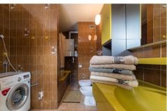 Appartementen Marta Appartement 1 – Marta 1 foto 5