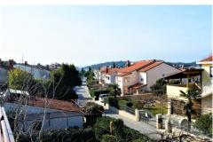 Appartementen Marta Appartement 2 – Marta 2 foto 1