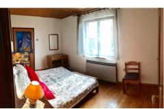 Appartementen Marta Appartement 2 – Marta 2 foto 2