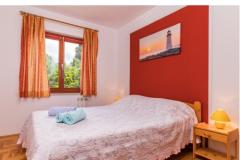 Appartementen Moscarda Appartement 1 – apartman 1 foto 3