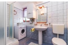 Appartementen Moscarda Appartement 2 – apartman 3 foto 2