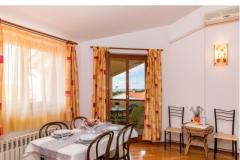 Appartementen Moscarda Appartement 2 – apartman 3 foto 3