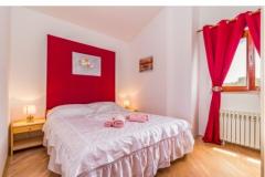 Appartementen Moscarda Appartement 2 – apartman 3 foto 4