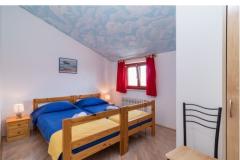 Appartementen Moscarda Appartement 2 – apartman 3 foto 5