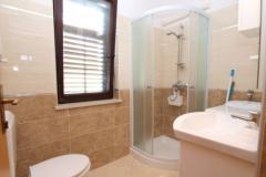Appartementen Alida Stinjan Appartement 1 – A 2+1 (+1) foto 4
