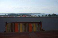 Appartementen Alida Stinjan Appartement 2 – A 4 ( +1) foto 1