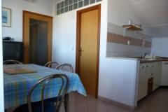 Appartementen Alida Stinjan Appartement 2 – A 4 ( +1) foto 2